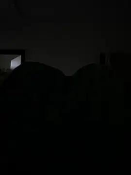 sunnu 97  online show from November 11, 2025, 12:43 am