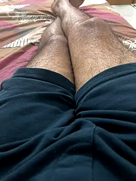 sunnu 97  online show from November 11, 2025, 12:49 pm