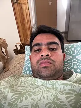 sunnu 97  online show from February 16, 2026, 6:31 am