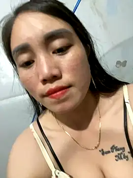 Snapshot of chipp-bong chatting on September 13, 2025, 10:48 am chipp-bong online show from September 13, 2025, 10:48 am