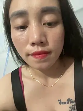 Snapshot of chipp-bong chatting on September 18, 2025, 5:20 am chipp-bong online show from September 18, 2025, 5:20 am