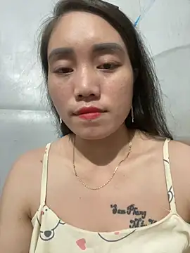 Snapshot of chipp-bong chatting on September 24, 2025, 1:14 pm chipp-bong online show from September 24, 2025, 1:14 pm