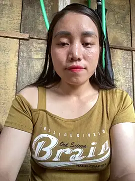 chipp-bong online show from March 22, 2026, 4:27 am