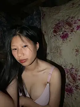 Mollie jane online show from October 13, 2025, 1:33 pm