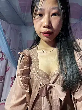 Mollie jane online show from April 1, 2026, 11:33 am