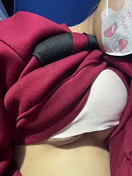 Mollie jane online show from April 2, 2026, 5:05 am