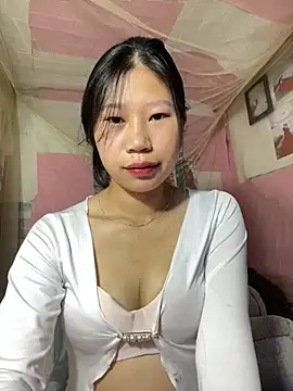 Mollie jane online show from May 13, 2026, 11:29 am