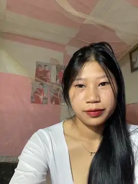 Mollie jane online show from May 25, 2026, 2:17 am