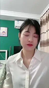 Snapshot of xuanxuanOo chatting on September 23, 2025, 8:50 am xuanxuanOo online show from September 23, 2025, 8:50 am