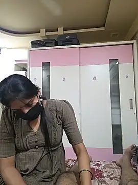 Snapshot of shobha_lover02 chatting on November 7, 2025, 12:16 pm shobha lover02 online show from November 7, 2025, 12:16 pm