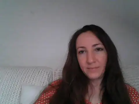 Snapshot of Valessya chatting on May 4, 2026, 4:58 pm Valessya online show from May 4, 2026, 4:58 pm