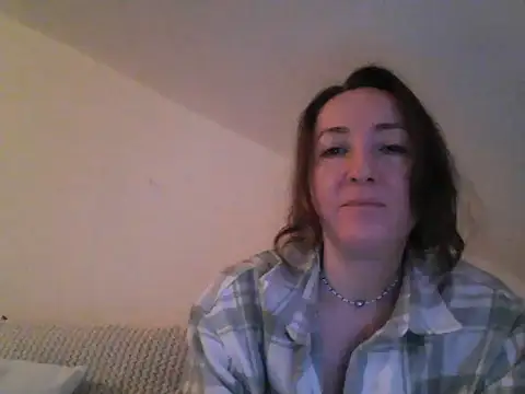 Snapshot of Valessya chatting on May 7, 2026, 6:57 pm Valessya online show from May 7, 2026, 6:57 pm