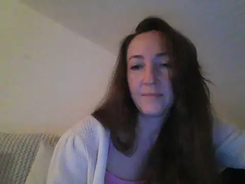 Snapshot of Valessya chatting on May 8, 2026, 7:41 pm Valessya online show from May 8, 2026, 7:41 pm