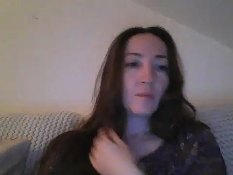 Snapshot of Valessya chatting on May 10, 2026, 7:08 pm Valessya online show from May 10, 2026, 7:08 pm