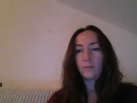 Snapshot of Valessya chatting on June 12, 2026, 9:03 pm Valessya online show from June 12, 2026, 9:03 pm
