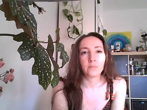 Snapshot of Valessya chatting on June 18, 2026, 3:27 pm Valessya online show from June 18, 2026, 3:27 pm
