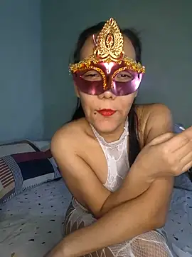 Layd38 online show from March 5, 2026, 6:37 pm