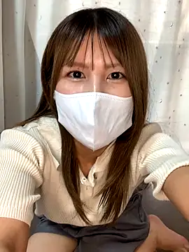 Snapshot of -Hikari-00- chatting on September 16, 2025, 1:06 am -Hikari-00- online show from September 16, 2025, 1:06 am