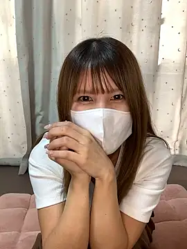 Snapshot of -Hikari-00- chatting on September 30, 2025, 1:10 am -Hikari-00- online show from September 30, 2025, 1:10 am