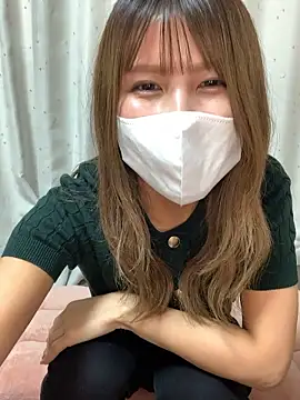 Snapshot of -Hikari-00- chatting on October 6, 2025, 1:25 am -Hikari-00- online show from October 6, 2025, 1:25 am