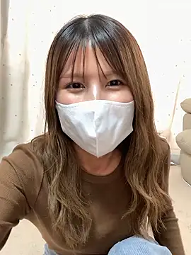 Snapshot of -Hikari-00- chatting on October 20, 2025, 1:06 am -Hikari-00- online show from October 20, 2025, 1:06 am