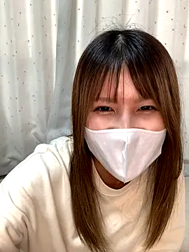 Snapshot of -Hikari-00- chatting on October 21, 2025, 1:06 am -Hikari-00- online show from October 21, 2025, 1:06 am