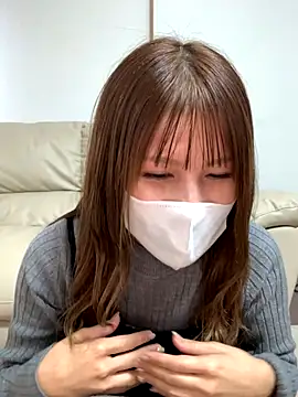 Snapshot of -Hikari-00- chatting on November 10, 2025, 3:38 am -Hikari-00- online show from November 10, 2025, 3:38 am