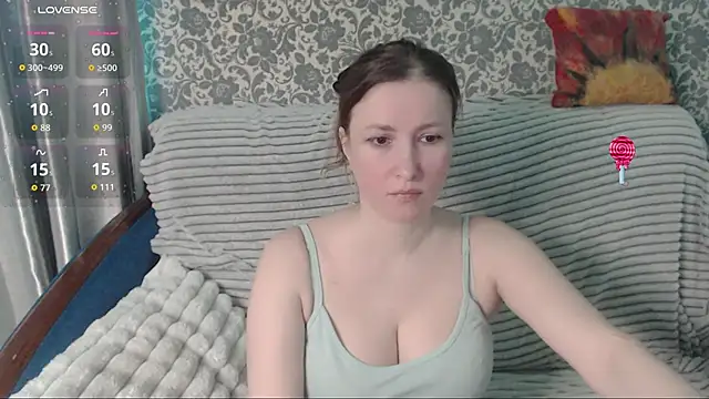 LesanaMagic online show from February 11, 2026, 8:19 am