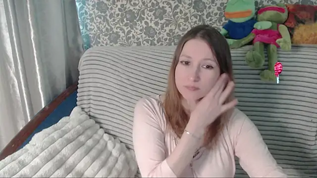 LesanaMagic online show from May 30, 2026, 1:19 pm