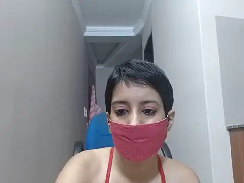 suzen night online show from November 20, 2025, 3:45 pm