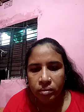 Snapshot of Rafiya02 chatting on September 16, 2025, 10:38 am Rafiya02 online show from September 16, 2025, 10:38 am