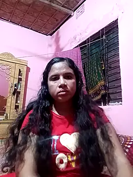 Snapshot of Rafiya02 chatting on September 18, 2025, 1:24 pm Rafiya02 online show from September 18, 2025, 1:24 pm