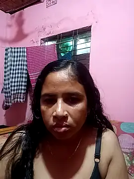 Snapshot of Rafiya02 chatting on September 21, 2025, 9:11 am Rafiya02 online show from September 21, 2025, 9:11 am