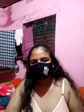 Snapshot of Rafiya02 chatting on September 22, 2025, 6:10 pm Rafiya02 online show from September 22, 2025, 6:10 pm