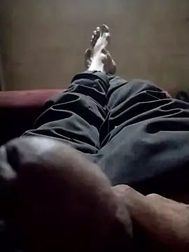 Tc777fun online show from January 14, 2026, 12:16 am