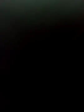 Tc777fun online show from February 27, 2026, 4:07 pm