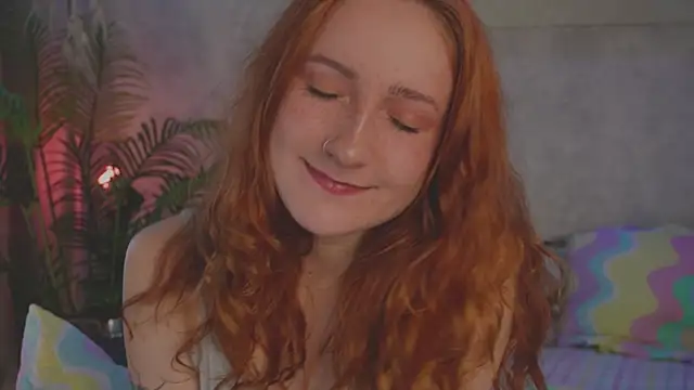 Snapshot of Charming_winky chatting on October 2, 2025, 2:13 pm Charming winky online show from October 2, 2025, 2:13 pm