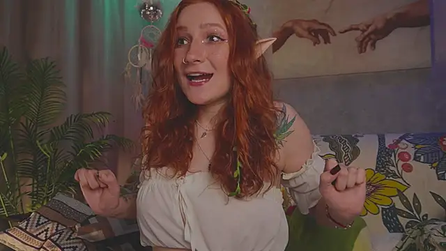 Snapshot of Charming_winky chatting on October 17, 2025, 5:59 pm Charming winky online show from October 17, 2025, 5:59 pm