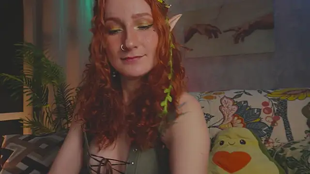 Snapshot of Charming_winky chatting on October 20, 2025, 3:45 pm Charming winky online show from October 20, 2025, 3:45 pm