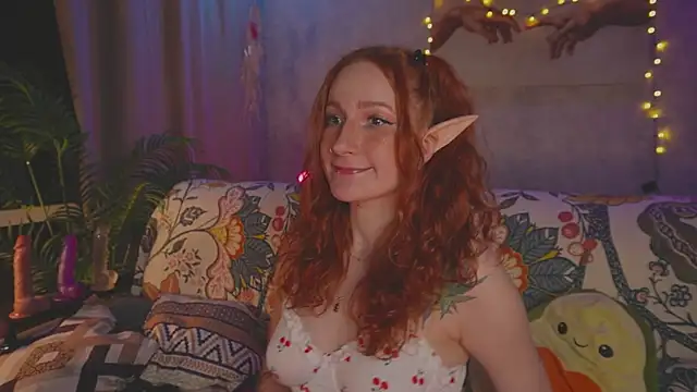 Snapshot of Charming_winky chatting on November 1, 2025, 4:20 pm Charming winky online show from November 1, 2025, 4:20 pm