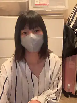 Snapshot of _miku_dayo_ chatting on October 11, 2025, 12:15 pm miku dayo online show from October 11, 2025, 12:15 pm