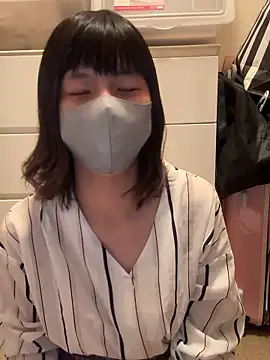 Snapshot of _miku_dayo_ chatting on October 17, 2025, 1:03 pm miku dayo online show from October 17, 2025, 1:03 pm