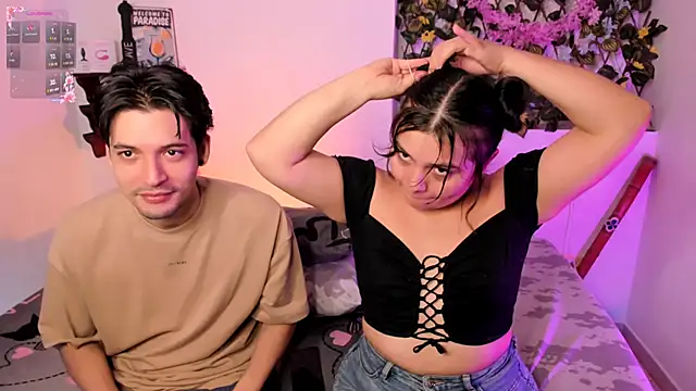 kylietimothee online show from February 5, 2026, 3:16 pm