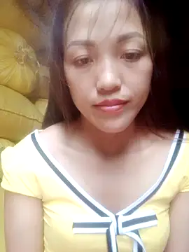 nakaki-00 online show from October 6, 2025, 7:06 am