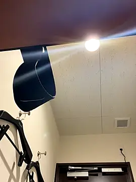 Snapshot of naginagisan chatting on September 29, 2025, 7:24 am naginagisan online show from September 29, 2025, 7:24 am