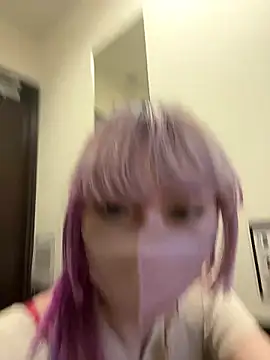 Snapshot of naginagisan chatting on October 8, 2025, 11:19 am naginagisan online show from October 8, 2025, 11:19 am