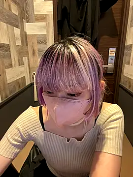 Snapshot of naginagisan chatting on October 12, 2025, 9:52 am naginagisan online show from October 12, 2025, 9:52 am