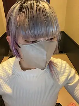 Snapshot of naginagisan chatting on October 28, 2025, 9:57 am naginagisan online show from October 28, 2025, 9:57 am