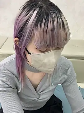 Snapshot of naginagisan chatting on November 11, 2025, 9:42 am naginagisan online show from November 11, 2025, 9:42 am