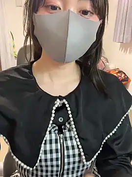 naginagisan online show from May 25, 2026, 12:22 pm